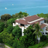 Отель Sveas Panwa Beach Bed & Breakfast, фото 18