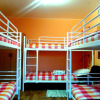 Гостиница Hostel Dvorik, фото 1