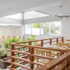 Отель Kuredhi Beach Inn, фото 20