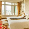 Отель TTC Imperial Hotel, фото 4