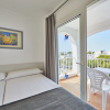 Отель OLA Apartamentos Cala d'Or, фото 5