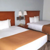 Отель Coratel Inn & Suites by Jasper New Braunfels IH-35 EXT 189, фото 19