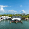 Отель Three Waters Resort and Marina, Islamorada, a Tribute Portfolio Hotel Resort, фото 21