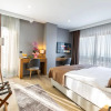 Отель Aydin Suite Apart, фото 7