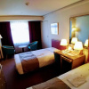 Отель Tokyo Grand Hotel, фото 6