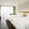 Отель The Westin Tempe, фото 7