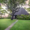 Отель Shangri-La Yanuca Island, Fiji, фото 39