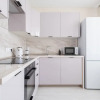 Гостиница Ameli Flat, фото 9