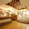 Отель Bilkay Hotel, фото 2