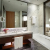 Отель Lotte Hotel Seoul , фото 11