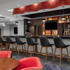 Отель Renaissance Indianapolis North Hotel, фото 18