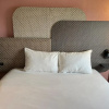 Отель B&B HOTEL Liège Nord Rocourt, фото 3