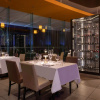 Отель Hilton Cairns, фото 13
