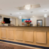 Отель Ocean Sands Beach Boutique Inn - 1 Acre Private Beach, фото 2