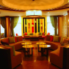Отель Insula Resort & Spa - All inclusive, фото 16