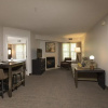 Отель Residence Inn Durango Downtown, фото 4