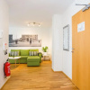 Отель A Part Of Reykjavik Apartments – Brautarholt, фото 4