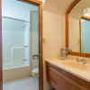 Отель Laos Mar Hotel & Suites, фото 11