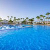 Отель Riu Gran Canaria - All Inclusive, фото 29