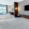 Отель Fairfield by Marriott Inn & Suites Rochester Hills, фото 5