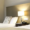 Отель Mulroy Woods Hotel, фото 12
