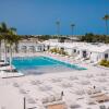 Отель Club Maspalomas Suites & Spa - Adults Only, фото 28