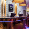 Отель NYX Hotel Bilbao by Leonardo Hotels, фото 2