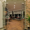 Отель C-YOU Hotel Chemnitz, фото 6