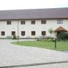 Отель Karczyce, фото 2