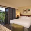 Отель Hilton Phoenix Resort at the Peak, фото 7