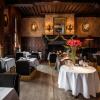 Отель de Orangerie by CW Hotel Collection - Small Luxury Hotels of the World, фото 22