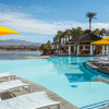 Отель The Nautical Beachfront Resort, фото 20