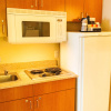 Отель Best Western Plus Miami-Doral/Dolphin Mall, фото 10