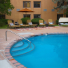 Отель The Lodge at Santa Fe, фото 26