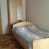 Гостиница Angelina Guest House в Геленджике