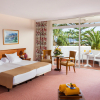 Отель Blue Sea Puerto Resort Hotel, фото 3