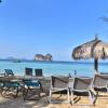 Отель Koh Ngai Thanya Beach Resort, фото 40