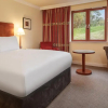 Отель DoubleTree by Hilton Glasgow Westerwood Spa & Golf Resort, фото 10