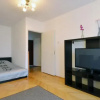 Гостиница Apartamentyi Novyij Arbat, фото 6