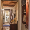 Отель Il Vichiaccio Country House, фото 19