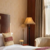 Отель Grand Mercure Xian Renmin Square, фото 4