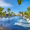 Отель Alexandre Hotel Troya, фото 34