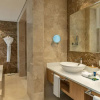 Отель Four Points by Sheraton Production City, Dubai, фото 18