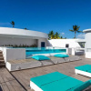 Отель Puerto Plaza Hotel & Shops , фото 23