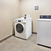 Отель Hampton Inn & Suites Columbia/Southeast-Ft. Jackson, фото 21