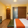 Отель Yangshuo Coco Garden Hotel, фото 4