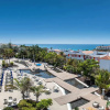 Отель Fuerteventura Princess, фото 28