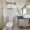 Отель The Smith Hotel Darwin, фото 20