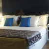 Отель The Canes Boutique Hotel, фото 15