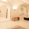 Отель Schlossberghotel, фото 2